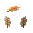 Cookie Flower