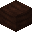 Dark Choco Stone