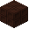 Dark Choco Tiles Slab