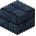 Frosted Bricks Wall