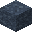 Frosted Dirt