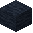 Frosted Hard Stone Slab