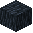 Frosted Log
