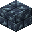 Frosted Mossy Bricks Slab