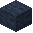 Frosted Stone Wall