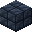 Frosted Tiled Bricks Wall