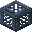 Frosted Trapdoor