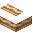 Gingerbread Branch
