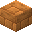 Gingerbread Bricks Wall