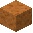 Gingerbread Dirt