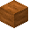 Gingerbread Molten Stone Slab