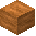 Gingerbread Stone