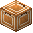 Gingerbread Trapdoor