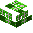 Green Gift