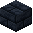 Hard Frost Bricks Wall