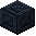 Hard Frost Chiseled Bricks Wall