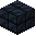 Hard Frost Tiled Bricks Wall