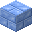 Ice Bricks Slab