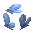 Ice Crystals