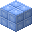 Ice Tiles Slab