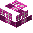 Magenta Gift