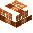 Orange Gift