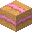 Pink Candy Dirt