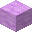 Purple Candy Leaves