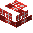 Red Gift