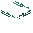 Short Aurora Grass