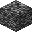 Bedrock Block
