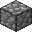 Compressed Cobblestone 1X