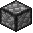 Compressed Cobblestone 2X