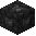 Compressed Cobblestone 5X
