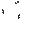Advanced Generator Netherite