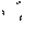 Basic Generator Diamond