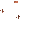 Copper Pipe
