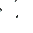 Experience Extractor