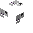 Pulverizer