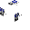 Solar Generator