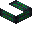 Storage Core