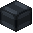 Storage Drive