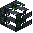 Storage Interface