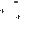 Energy Conduit