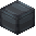 Machine Casing