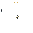 Multi Conduit