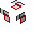 Extraction Node