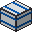 Filtered Container