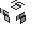 Itemduct