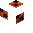 Copper Chest
